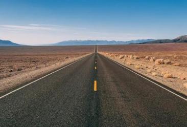 平罗混凝土外加剂的性能作用