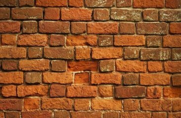 平罗混凝土外加剂质量检验