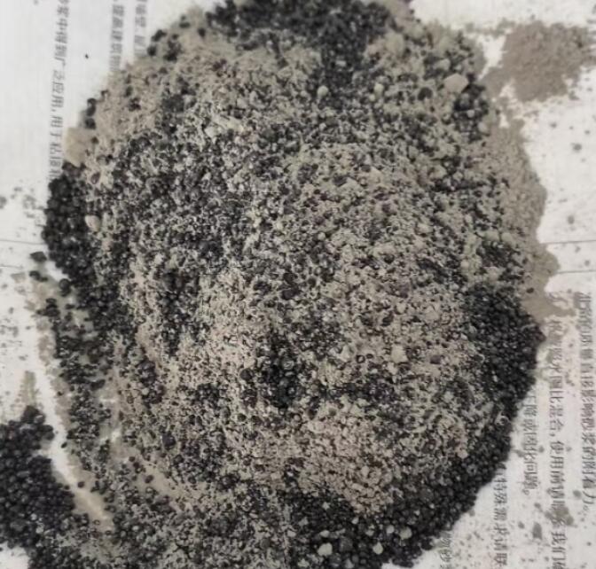 平罗不发火砂浆耐磨地坪施工方案