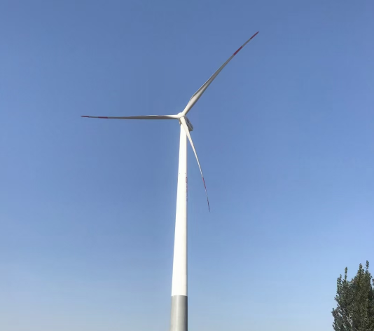 平罗风电基础二次灌浆料的强度要求和用量计算 风电灌浆料施工注意事项