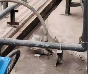 平罗常用注浆材料特点及应用范围 注浆料分类