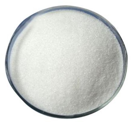 平罗混凝土原材料之外加剂 缓凝剂种类及作用