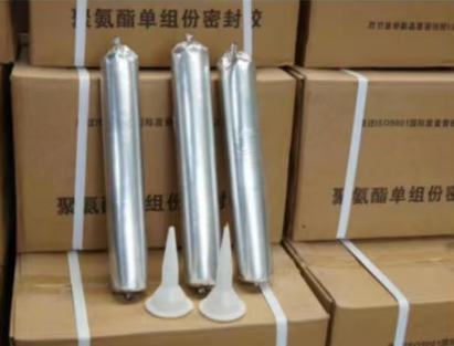 平罗聚氨酯密封胶