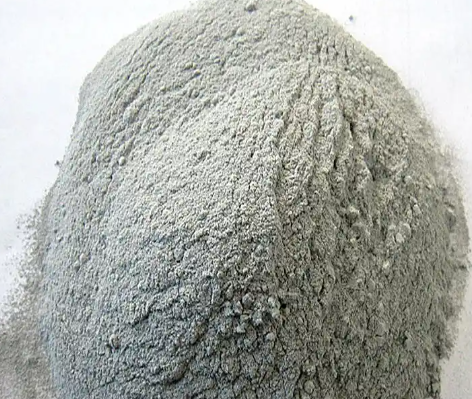 平罗超细水泥注浆工艺