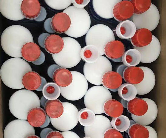 平罗注射式植筋胶与桶装植筋胶的区别及操作方式