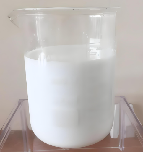 平罗混凝土养护剂的类型跟作用及操作流程