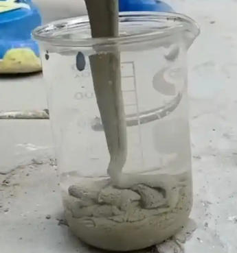 平罗水工混凝土絮凝剂，水下抗分散剂的作用及施工方法